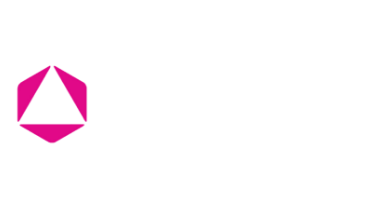 Praemium Logo