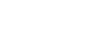 Cchroders Logo