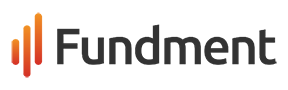 Fundment Logo