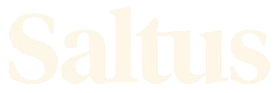 Saltus Logo